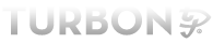 Logo von Turbon Europe GmbH