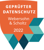 gepruefter_Datenschutz_webersohn_scholtz_2022