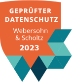 gepruefter_Datenschutz_webersohn_scholtz_2023
