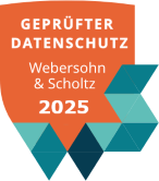 gepruefter_Datenschutz_webersohn_scholtz_2025