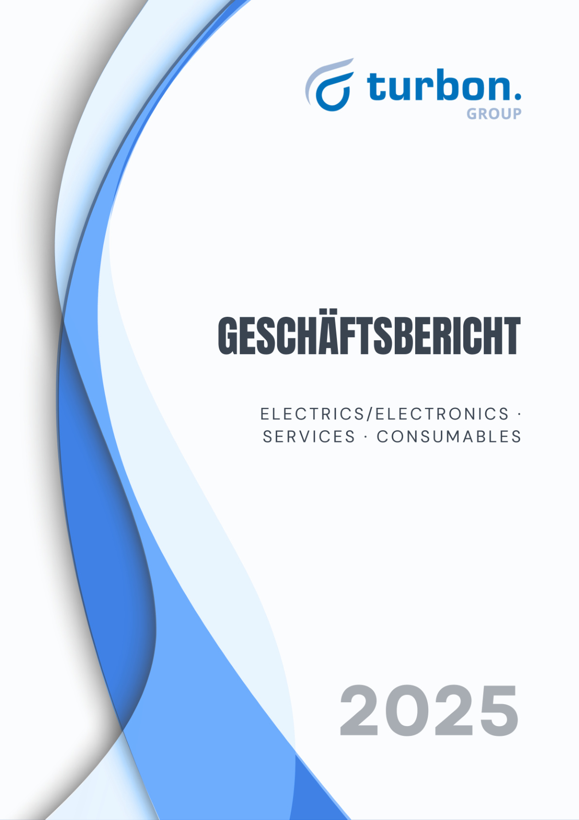2025